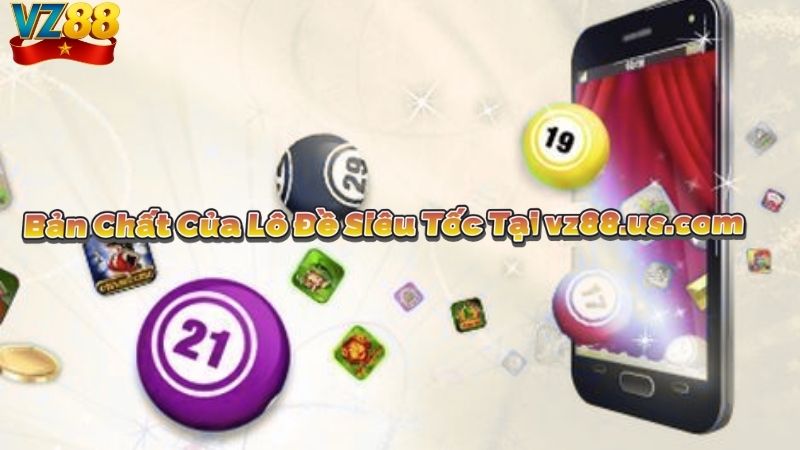 Bản Chất Của Lô Đề Siêu Tốc Tại addition.sa.com